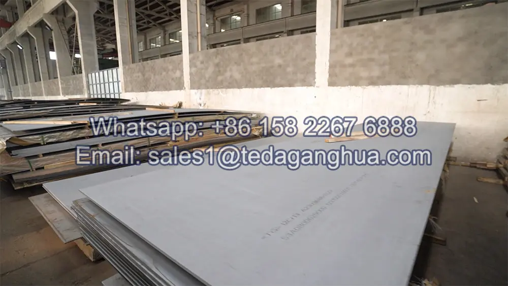 12х18н10т Гост 5582 75