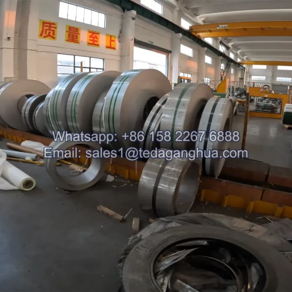 12х18н10т Гост 7350 77