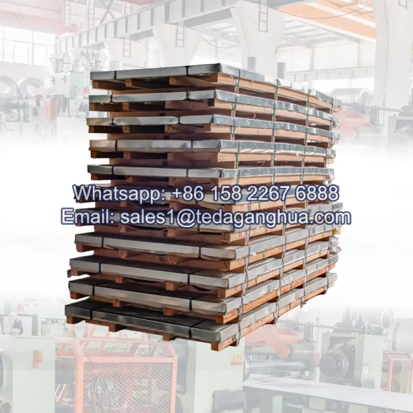 12х18н10т-лист-01 12х18н10т Лист