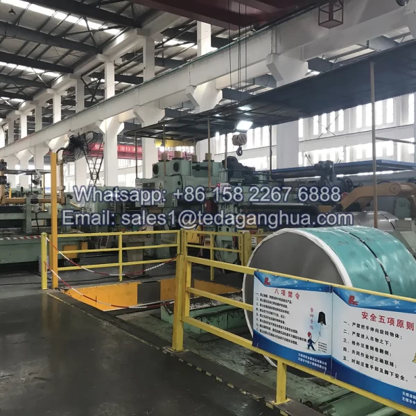 tấm đo 20 một v.v.