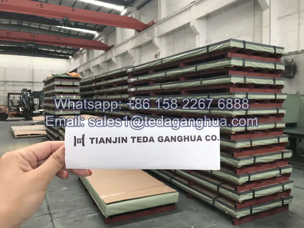 tấm đo 20 một v.v.