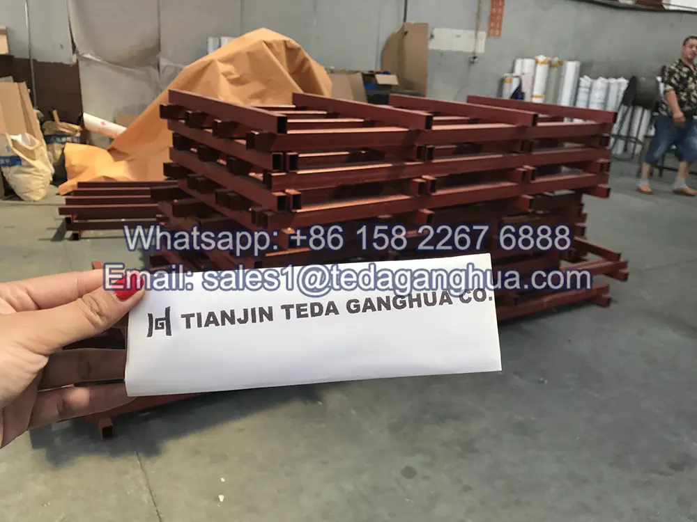 tấm đo 20 một v.v.