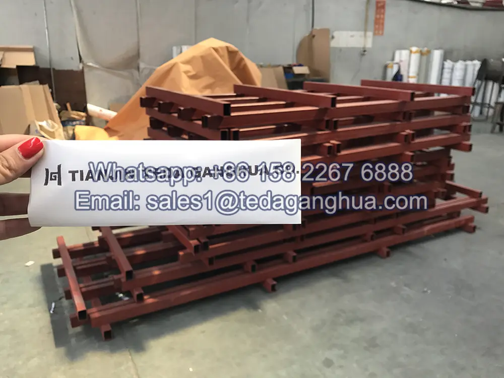 tấm đo 20 một v.v.