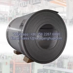medidas-de-lamina-acero-inoxidable-01