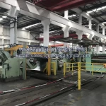 medidas-de-lamina-acero-inoxidable-04