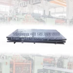 mercado-libre-lamina-de-acero-inoxidable-01