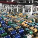 mercado-libre-lamina-de-acero-inoxidable-02