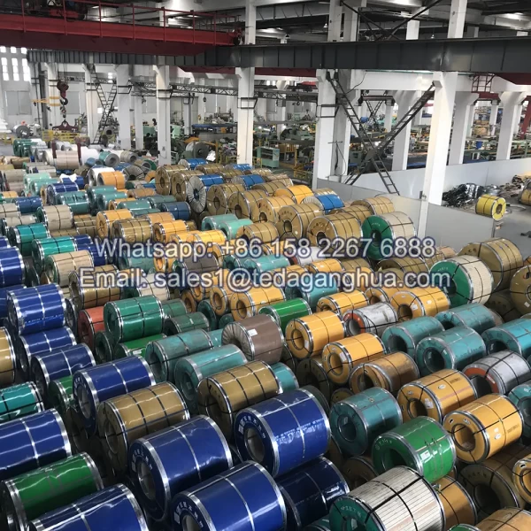 mercado libre lamina de acero inoxidable