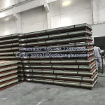 mercado-libre-lamina-de-acero-inoxidable-03