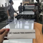 mercado-libre-lamina-de-acero-inoxidable-04