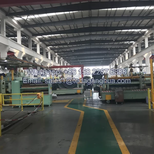 precio de lamina de acero inoxidable calibre 22
