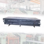 Precio Lamina Acero Inoxidable Calibre 10