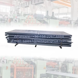 Precio Lamina Acero Inoxidable Calibre 10