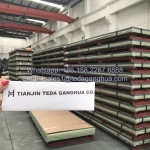 precio-lamina-acero-inoxidable-calibre-10-03
