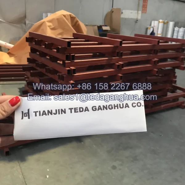 Precio Lamina Acero Inoxidable Calibre 10