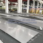 tipos-de-lamina-de-acero-inoxidable-03