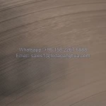купить-лист-10х17н13м2т-02