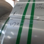 купить-лист-10х17н13м2т-04