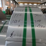 купить-лист-12х18н10т-02