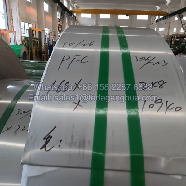 купить лист 12х18н10т