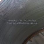 купить-лист-12х18н10т-03