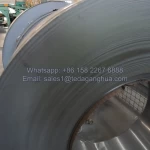 купить-лист-12х18н10т-04