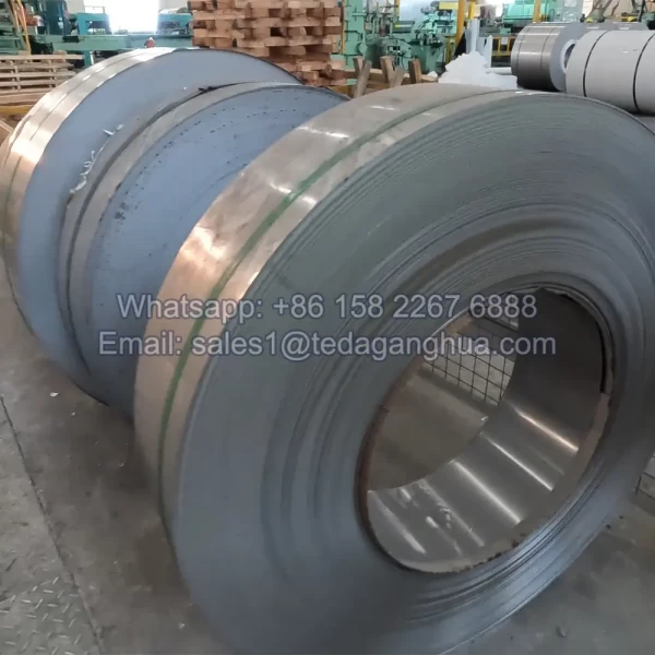 купить лист из нержавейки