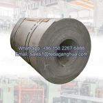 купить-лист-из-нержавеющей-стали-цена-01