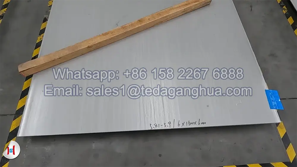 Купить Лист Из Нержавеющей Стали Цена