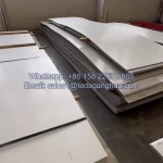 купить-нержавеющую-сталь-03