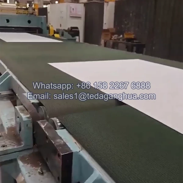 лист из нержавеющей стали купить
