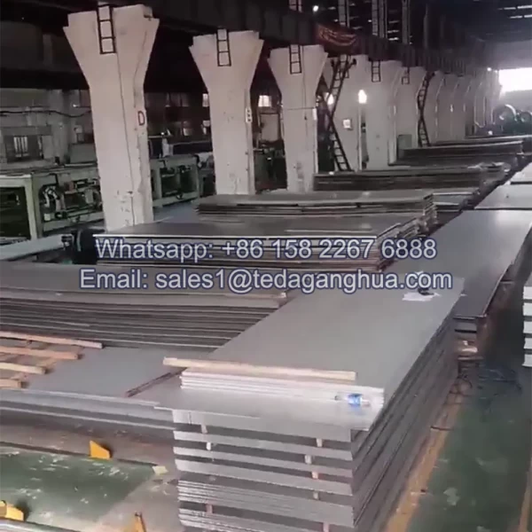 Лист Из Нержавеющей Стали Цена