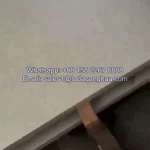 лист-металла-нержавейка-цена-02