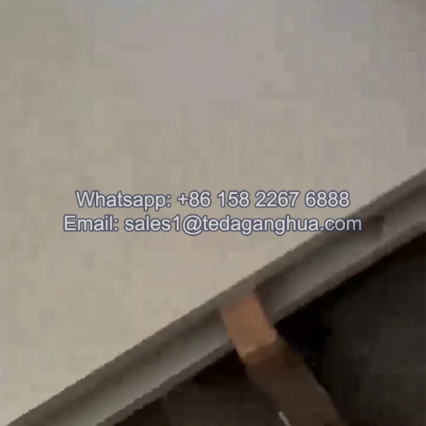 лист металла нержавейка