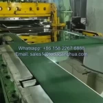 лист-нерж-гост-03