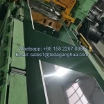 лист-нерж-цена-03