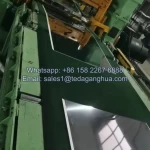 лист-нерж-цена-04