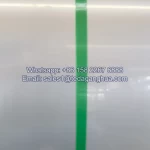 лист-нержавейка-2-мм-купить-04