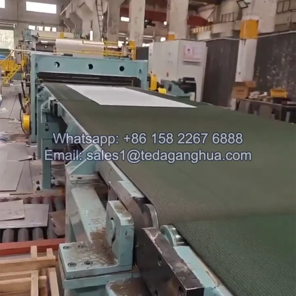 Лист Нержавейка 3 МM Цена