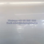 лист-нержавейка-3-мм-цена-03