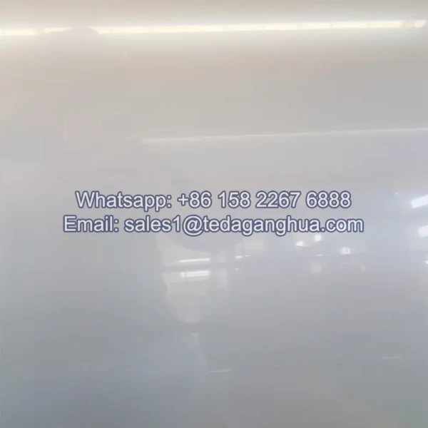 Лист Нержавейка 3 МM Цена