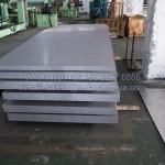 лист-нержавеющий-304-02