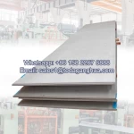 Лист Нержавеющий 304 Цена