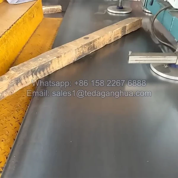 нержавейка в листах