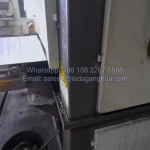нержавейка-в-листах-04