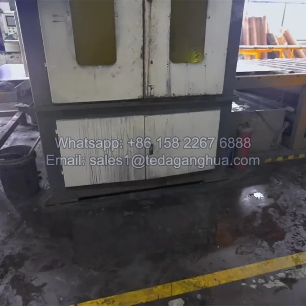 Нержавейка Жаропрочная
