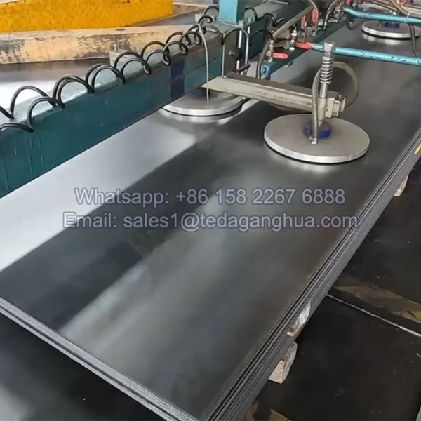 Нержавейка Жаропрочная Цена