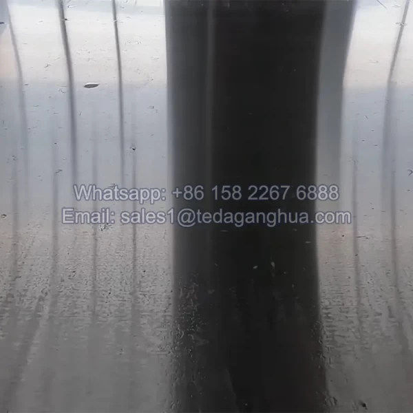 Нержавейка Зеркальная Лист Цена