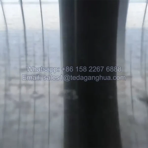 Нержавейка Зеркальная Лист Цена