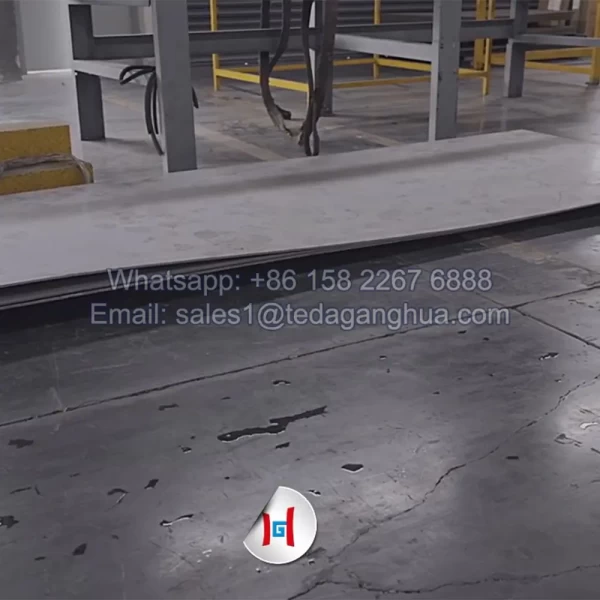 Нержавейка Лист 0 8мм Цена